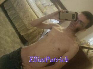 Elliot_Patrick