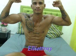 Elliottroy