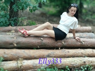 Elly333 Bdsm gratuit