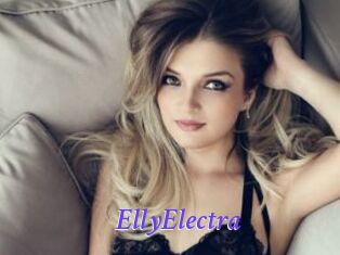 EllyElectra