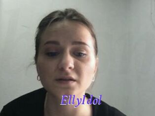 EllyIdol