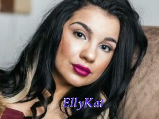 EllyKat