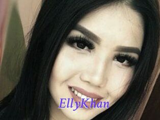 EllyKhan Bdsm gratuit