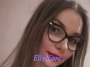 EllyXooo