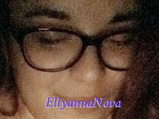 EllyannaNova
