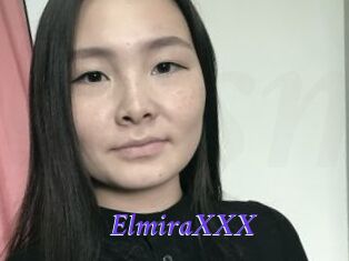ElmiraXXX
