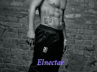 Elnectar