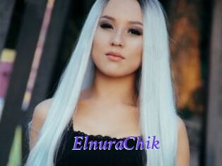 ElnuraChik Bdsm gratuit