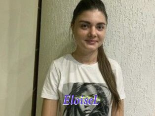 EloiseL