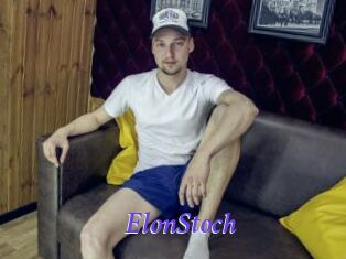 ElonStoch