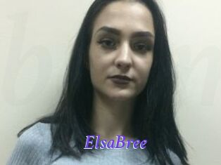 ElsaBree