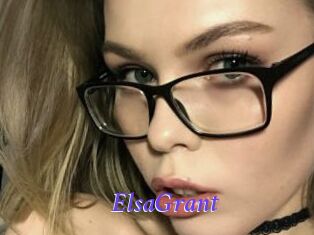 ElsaGrant