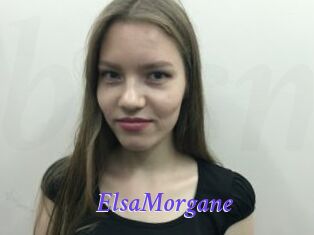 ElsaMorgane