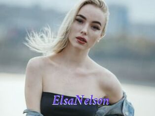 ElsaNelson