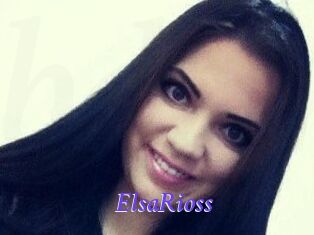 ElsaRioss