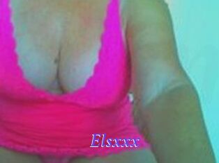 Elsxxx