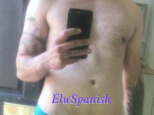 Elu_Spanish