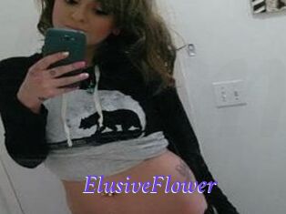 ElusiveFlower