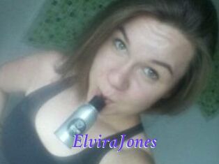 ElviraJones
