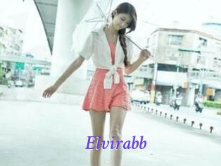 Elvira_bb