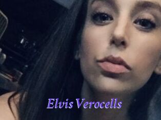 Elvis_Verocells