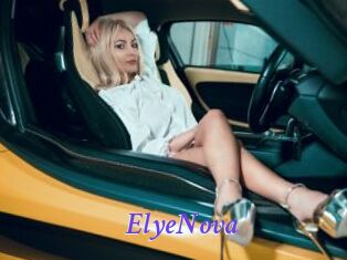 ElyeNova