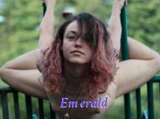 Em_erald