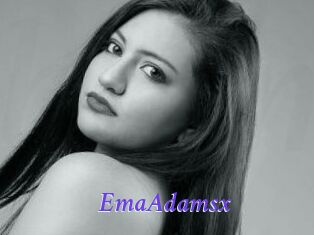 EmaAdamsx