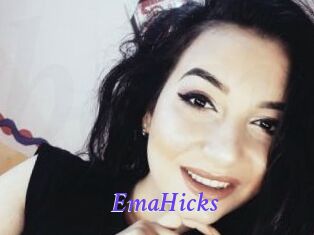 EmaHicks