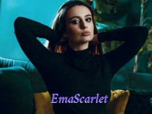EmaScarlet