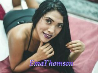 EmaThomson