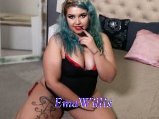 EmaWillis