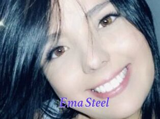 Ema_Steel
