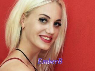 EmberB
