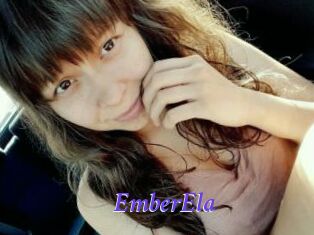 EmberEla