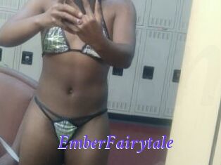 EmberFairytale