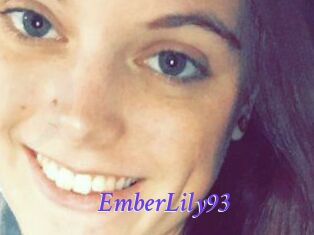 EmberLily93