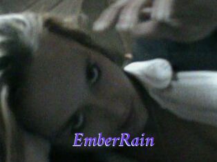 Ember_Rain