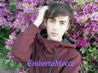 EmbertoMocco