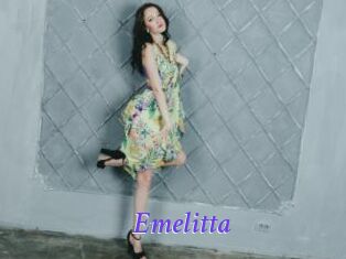 Emelitta Bdsm gratuit