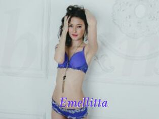 Emellitta Bdsm gratuit