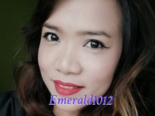 Emerald1012