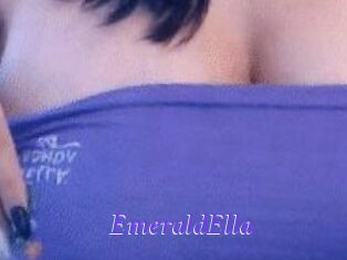 EmeraldElla