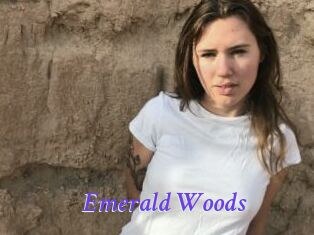 Emerald_Woods