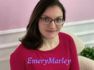 EmeryMarley