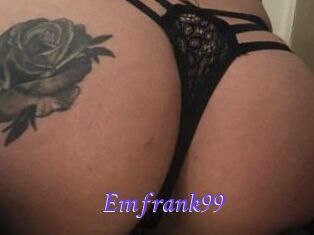 Emfrank99