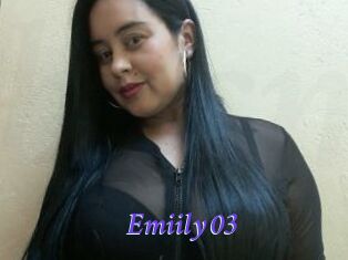 Emiily_03