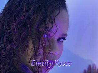 Emiily_Rosee