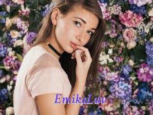 EmikaLuv