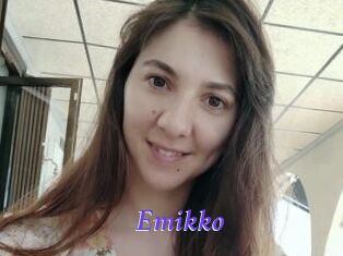 Emikko